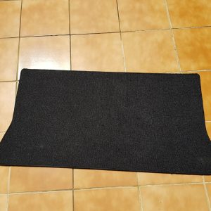 2002-2009 Nissan March K12 Trunk Carpet