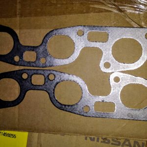 Nissan RB26DETT Exhaust Manifold Gasket