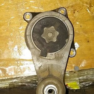Toyota 2JZ Accessory Belt Tensioner
