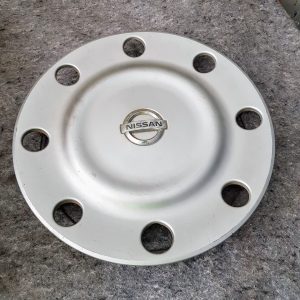 Nissan March K12  / Nissan Cube Z11 Hubcap