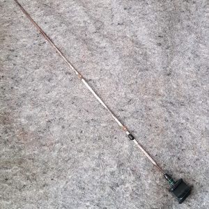 Honda K20 Type-R Oil Dipstick