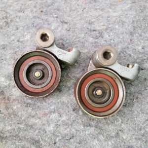 Toyota 2JZ Timing Belt Idler Pulley