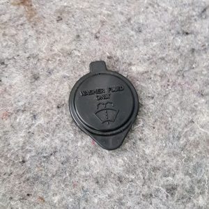 1993-2002 Toyota Supra Windshield Washer Tank Cap