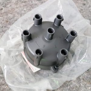 Toyota Supra NonTurbo 2JZGE Distributor Cap
