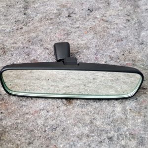 Nissan March K12 Rear View Mirror