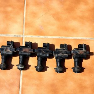 Nissan RB26 Coil Packs