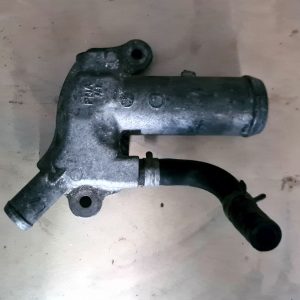 Honda K20 Water Neck