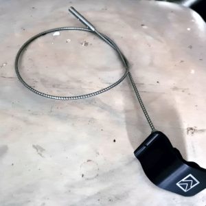 K-Tuned Honda K24 Oil Dip Stick