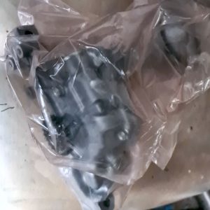 KMOD Modified K20A2 Oil Pump