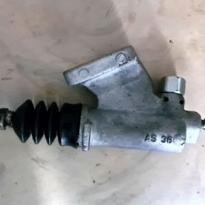 Honda K20 Clutch Slave Cylinder