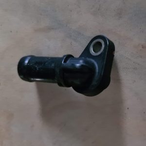 Honda Power Steering Pump Nipple