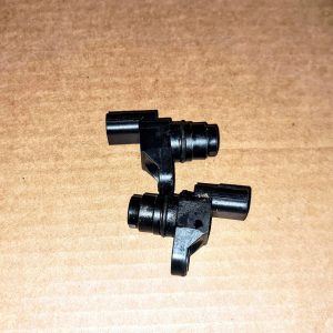 Honda K20A2 Cam sensors