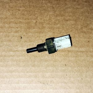 Honda K20 Water Temperature Sensor