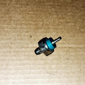 Honda K20 Oil Pressure Sensor