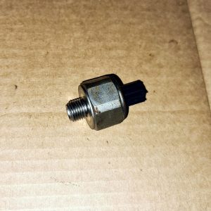 Honda K20 Oil Pressure Sensor