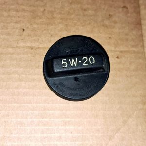 Honda K Series Oil Cap