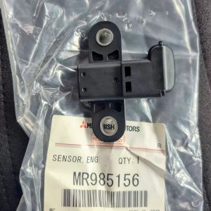 Mitsubishi Crank Sensor
