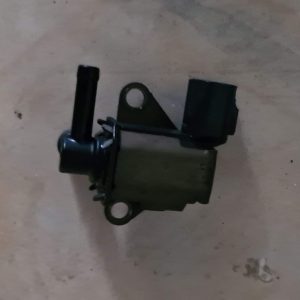 Honda K20 Purge Valve